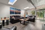 5501 Sunset Path - Photo 12