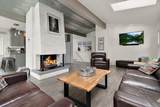 5501 Sunset Path - Photo 14