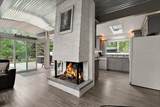 5501 Sunset Path - Photo 15