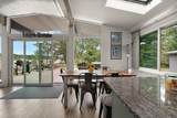5501 Sunset Path - Photo 17