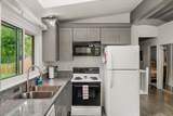 5501 Sunset Path - Photo 18