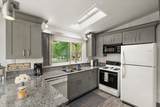 5501 Sunset Path - Photo 19