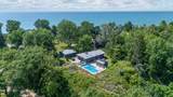 5501 Sunset Path - Photo 2