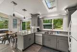 5501 Sunset Path - Photo 21