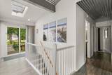 5501 Sunset Path - Photo 22
