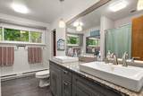 5501 Sunset Path - Photo 25