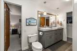 5501 Sunset Path - Photo 26