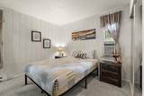 5501 Sunset Path - Photo 27