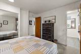 5501 Sunset Path - Photo 28