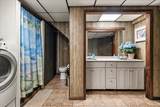 5501 Sunset Path - Photo 29