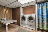 5501 Sunset Path - Photo 30