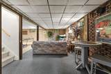 5501 Sunset Path - Photo 31