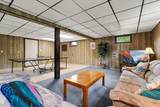 5501 Sunset Path - Photo 32