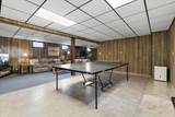 5501 Sunset Path - Photo 34