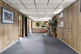 5501 Sunset Path - Photo 35
