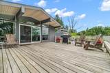 5501 Sunset Path - Photo 37
