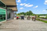 5501 Sunset Path - Photo 38