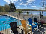 5501 Sunset Path - Photo 39