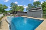 5501 Sunset Path - Photo 40