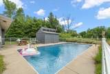 5501 Sunset Path - Photo 41