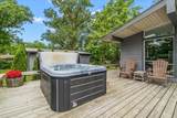 5501 Sunset Path - Photo 42