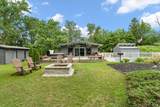5501 Sunset Path - Photo 43