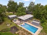 5501 Sunset Path - Photo 44