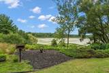 5501 Sunset Path - Photo 45