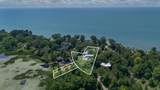 5501 Sunset Path - Photo 48