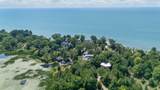 5501 Sunset Path - Photo 49