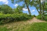 5501 Sunset Path - Photo 5