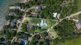 5501 Sunset Path - Photo 50