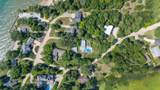 5501 Sunset Path - Photo 51