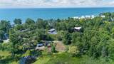 5501 Sunset Path - Photo 56