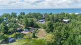 5501 Sunset Path - Photo 57
