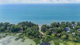 5501 Sunset Path - Photo 62