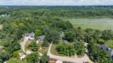 5501 Sunset Path - Photo 63