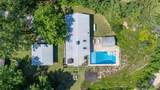 5501 Sunset Path - Photo 64