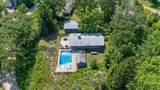 5501 Sunset Path - Photo 65