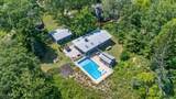 5501 Sunset Path - Photo 66