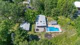 5501 Sunset Path - Photo 67