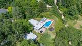 5501 Sunset Path - Photo 68