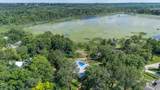 5501 Sunset Path - Photo 70