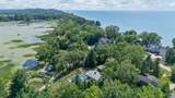 5501 Sunset Path - Photo 71