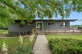 5501 Sunset Path - Photo 8