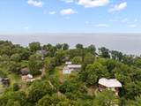 5501 Sunset Path - Photo 87