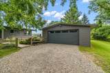 5501 Sunset Path - Photo 9
