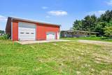5405 Hartman Road - Photo 4