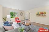 4521 Burton Forest Court - Photo 10