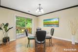 4521 Burton Forest Court - Photo 15